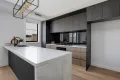 Property photo of 4 Faxon Close Colebee NSW 2761