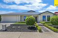 Property photo of 40 Bentley Road Blakeview SA 5114