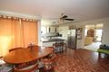 Property photo of 13 Lily Court Narellan Vale NSW 2567