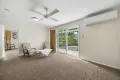 Property photo of 54 Ramsay Road Pennant Hills NSW 2120