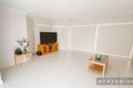 Property photo of 13 Corsair Crescent Cranebrook NSW 2749