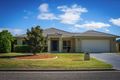 Property photo of 7 Gray Street Scone NSW 2337