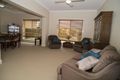 Property photo of 7 Gray Street Scone NSW 2337