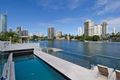 Property photo of 46 Amalfi Drive Surfers Paradise QLD 4217