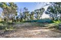Property photo of 50 Yellow Rock Road Yellow Rock NSW 2777