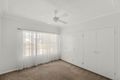 Property photo of 49 Robert Street Argenton NSW 2284