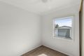 Property photo of 49 Robert Street Argenton NSW 2284
