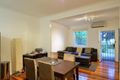 Property photo of 33 Albion Terrace Campbelltown SA 5074