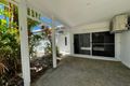 Property photo of 2/127 Davidson Street Port Douglas QLD 4877