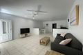 Property photo of 2/127 Davidson Street Port Douglas QLD 4877