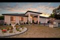 Property photo of 87 Lamberth Road Regents Park QLD 4118