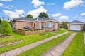 Property photo of 375 Murray Street Colac VIC 3250