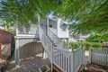 Property photo of 18 Tingal Road Wynnum QLD 4178