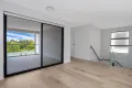 Property photo of 4 Faxon Close Colebee NSW 2761