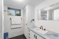 Property photo of 13/16 Old Common Road Belgian Gardens QLD 4810