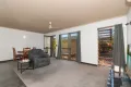 Property photo of 13/16 Old Common Road Belgian Gardens QLD 4810