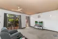 Property photo of 13/16 Old Common Road Belgian Gardens QLD 4810
