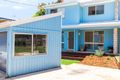 Property photo of 1/19 Bigoon Road Point Lookout QLD 4183