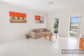 Property photo of 13 Corsair Crescent Cranebrook NSW 2749