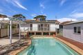 Property photo of 49 Robert Street Argenton NSW 2284