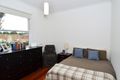 Property photo of 33 Albion Terrace Campbelltown SA 5074