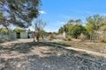 Property photo of 26 Balaklava Road Mallala SA 5502