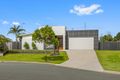 Property photo of 24 Ariel Place Bli Bli QLD 4560