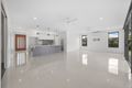 Property photo of 24 Ariel Place Bli Bli QLD 4560