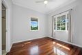 Property photo of 18 Tingal Road Wynnum QLD 4178