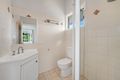 Property photo of 18 Tingal Road Wynnum QLD 4178