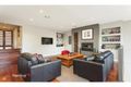 Property photo of 63 Old Forest Road The Basin VIC 3154