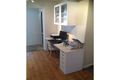 Property photo of 22 Rudge Place Lockridge WA 6054
