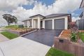 Property photo of 19 Glenmore Ridge Drive Glenmore Park NSW 2745