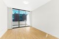 Property photo of 401B/1 Allengrove Crescent North Ryde NSW 2113