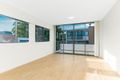 Property photo of 401B/1 Allengrove Crescent North Ryde NSW 2113