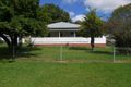 Property photo of 1 Whans Road Llangothlin NSW 2365