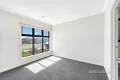 Property photo of 5 Pinaster Street Wallan VIC 3756