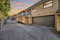 Property photo of 7/36 Cameron Road Queanbeyan NSW 2620