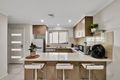 Property photo of 7/36 Cameron Road Queanbeyan NSW 2620