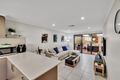 Property photo of 7/36 Cameron Road Queanbeyan NSW 2620