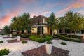 Property photo of 3 Hemsley Promenade Point Cook VIC 3030