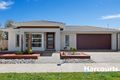 Property photo of 59 Goulburn Street Mernda VIC 3754