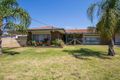 Property photo of 55 Spring Avenue Midland WA 6056