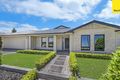 Property photo of 40 Bentley Road Blakeview SA 5114