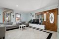 Property photo of 71 Cartwright Avenue Busby NSW 2168