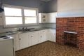 Property photo of 29 Marlee Street Wingham NSW 2429