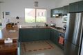 Property photo of 6 Hosking Road Tiddy Widdy Beach SA 5571