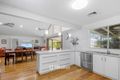 Property photo of 7 Shier Rise Burekup WA 6227