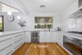 Property photo of 7 Shier Rise Burekup WA 6227
