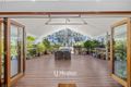 Property photo of 7 Shier Rise Burekup WA 6227